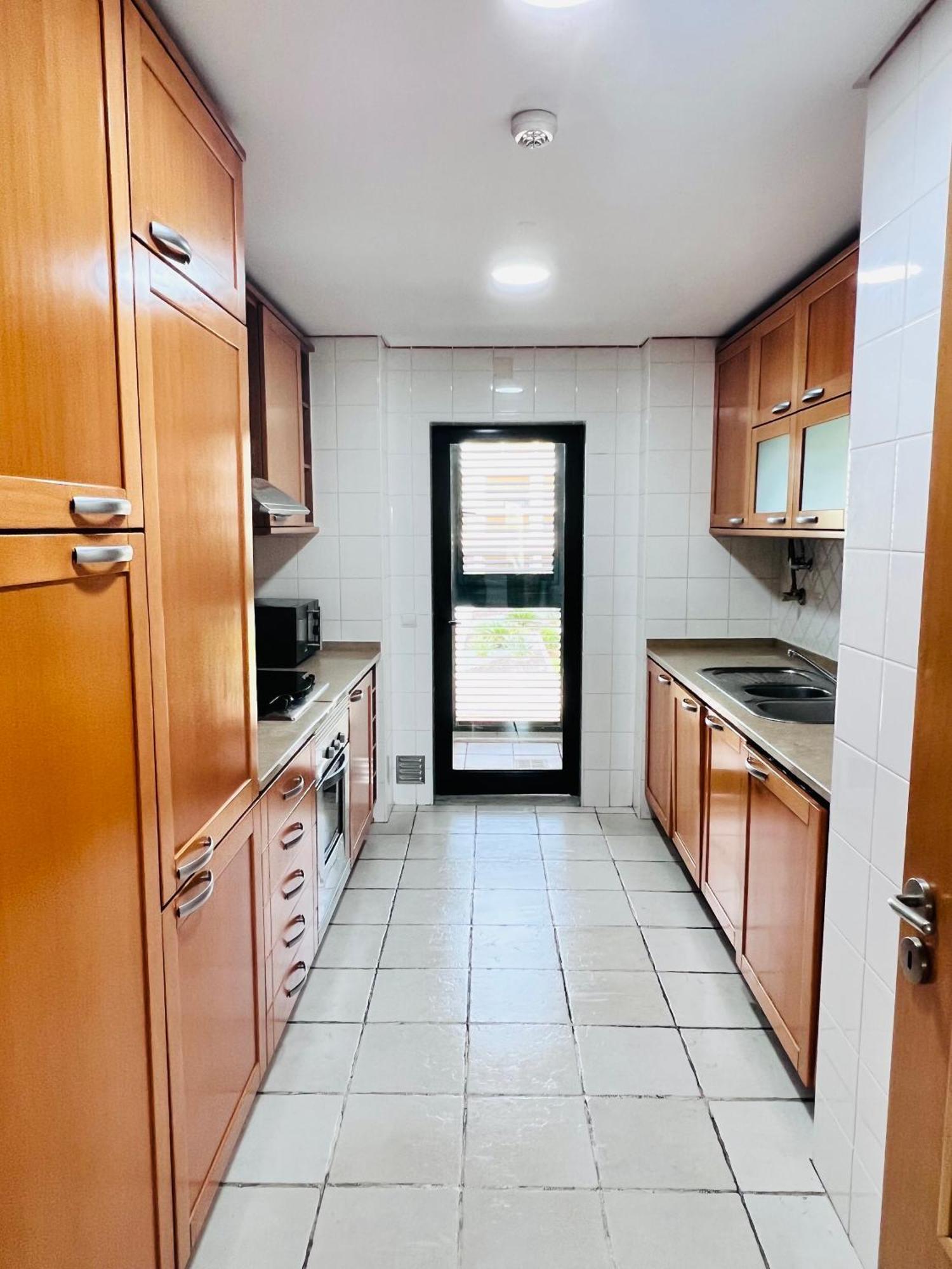 Apartamento Golf-Mar Vilamoura Ngoại thất bức ảnh