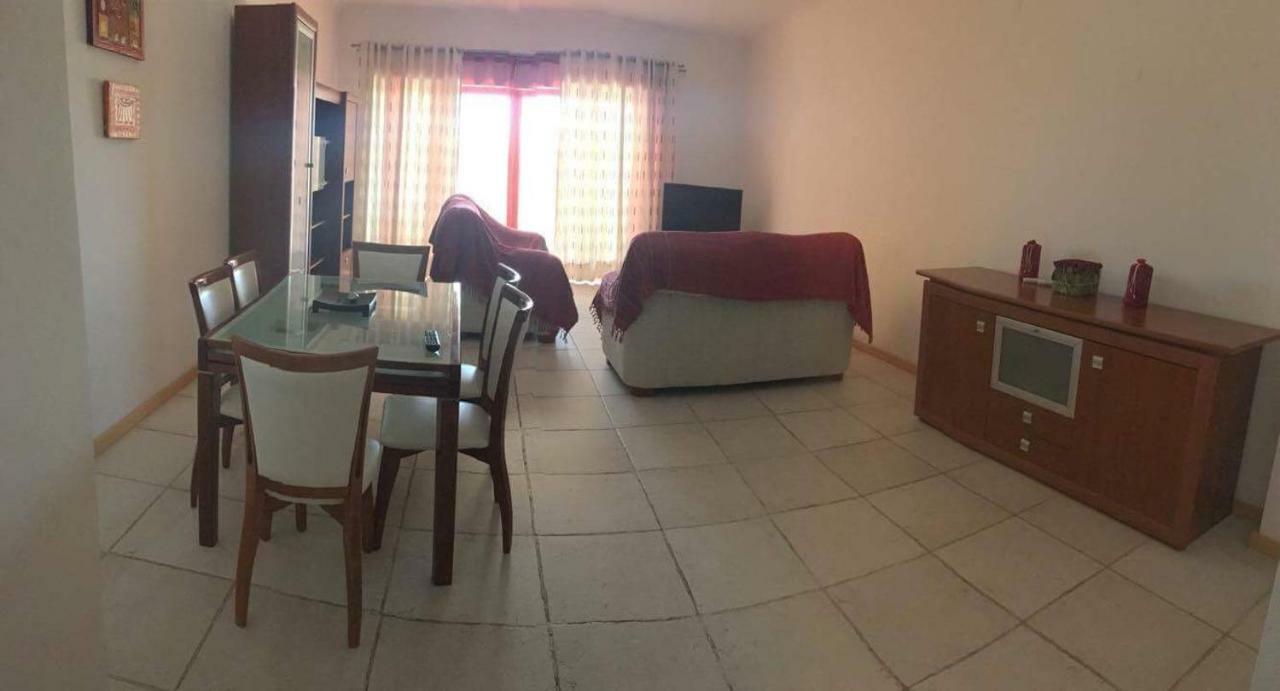 Apartamento Golf-Mar Vilamoura Ngoại thất bức ảnh