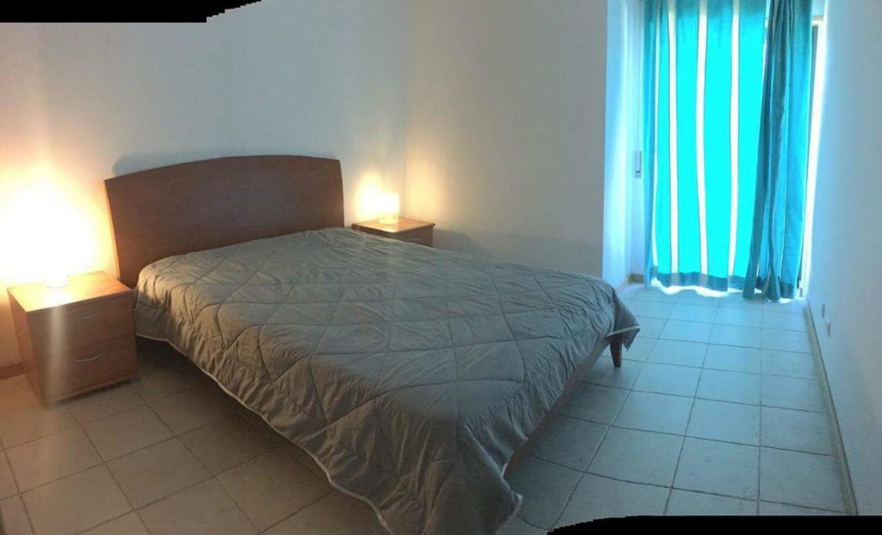 Apartamento Golf-Mar Vilamoura Ngoại thất bức ảnh